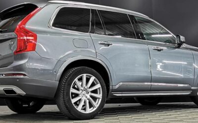 volvo_xc90-d5-awd-235-ch-geartronic-7pl_inscription_4