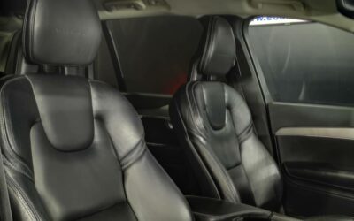 volvo_xc90-d5-awd-235-ch-geartronic-7pl_inscription_40