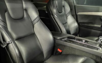 volvo_xc90-d5-awd-235-ch-geartronic-7pl_inscription_41