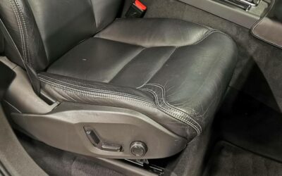 volvo_xc90-d5-awd-235-ch-geartronic-7pl_inscription_42