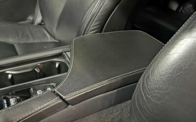 volvo_xc90-d5-awd-235-ch-geartronic-7pl_inscription_43