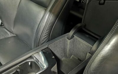 volvo_xc90-d5-awd-235-ch-geartronic-7pl_inscription_44