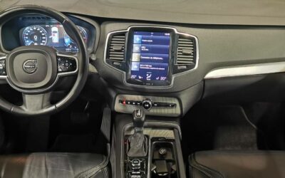 volvo_xc90-d5-awd-235-ch-geartronic-7pl_inscription_46