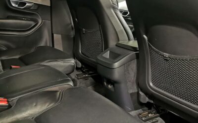 volvo_xc90-d5-awd-235-ch-geartronic-7pl_inscription_47
