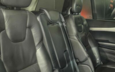 volvo_xc90-d5-awd-235-ch-geartronic-7pl_inscription_48