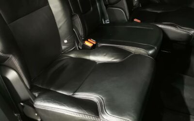 volvo_xc90-d5-awd-235-ch-geartronic-7pl_inscription_49