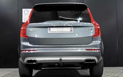 volvo_xc90-d5-awd-235-ch-geartronic-7pl_inscription_5
