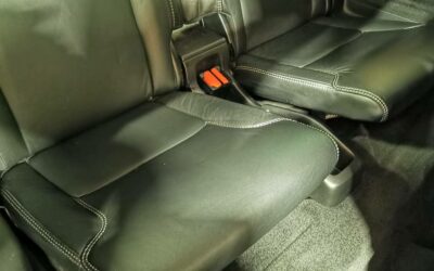 volvo_xc90-d5-awd-235-ch-geartronic-7pl_inscription_50