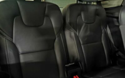 volvo_xc90-d5-awd-235-ch-geartronic-7pl_inscription_52