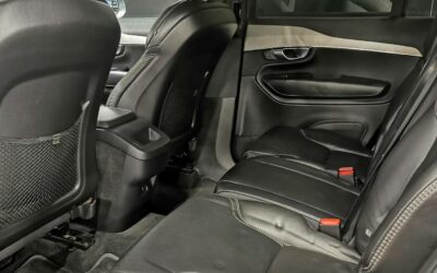 volvo_xc90-d5-awd-235-ch-geartronic-7pl_inscription_53