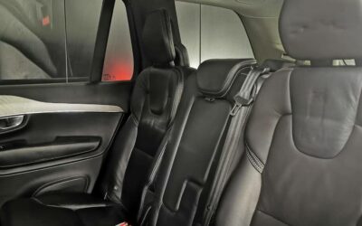volvo_xc90-d5-awd-235-ch-geartronic-7pl_inscription_54