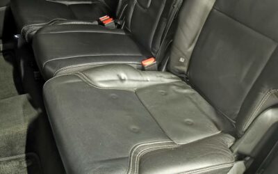 volvo_xc90-d5-awd-235-ch-geartronic-7pl_inscription_55