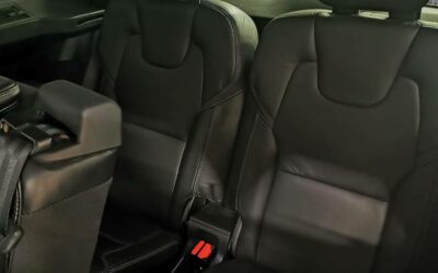 volvo_xc90-d5-awd-235-ch-geartronic-7pl_inscription_56