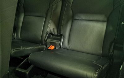 volvo_xc90-d5-awd-235-ch-geartronic-7pl_inscription_57