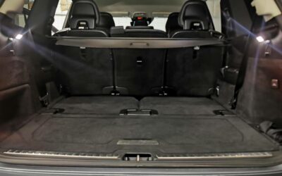 volvo_xc90-d5-awd-235-ch-geartronic-7pl_inscription_58