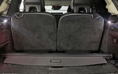 volvo_xc90-d5-awd-235-ch-geartronic-7pl_inscription_59