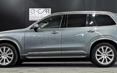 volvo_xc90-d5-awd-235-ch-geartronic-7pl_inscription_6