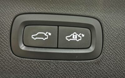 volvo_xc90-d5-awd-235-ch-geartronic-7pl_inscription_60