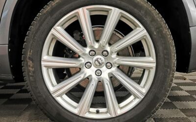 volvo_xc90-d5-awd-235-ch-geartronic-7pl_inscription_7