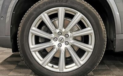 volvo_xc90-d5-awd-235-ch-geartronic-7pl_inscription_8