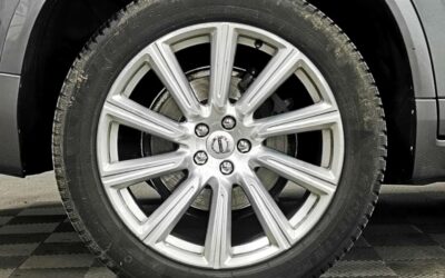 volvo_xc90-d5-awd-235-ch-geartronic-7pl_inscription_9