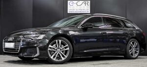 audi_a6-avant-40-tdi-204-ch-s-tronic-7_s-line_0