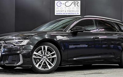 audi_a6-avant-40-tdi-204-ch-s-tronic-7_s-line_0