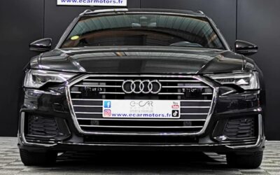 audi_a6-avant-40-tdi-204-ch-s-tronic-7_s-line_1