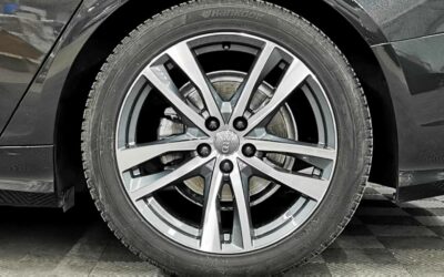 audi_a6-avant-40-tdi-204-ch-s-tronic-7_s-line_10