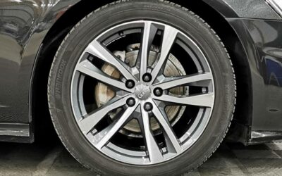 audi_a6-avant-40-tdi-204-ch-s-tronic-7_s-line_11