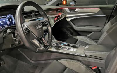 audi_a6-avant-40-tdi-204-ch-s-tronic-7_s-line_12