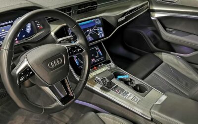 audi_a6-avant-40-tdi-204-ch-s-tronic-7_s-line_13