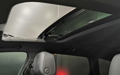 audi_a6-avant-40-tdi-204-ch-s-tronic-7_s-line_14