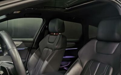 audi_a6-avant-40-tdi-204-ch-s-tronic-7_s-line_15