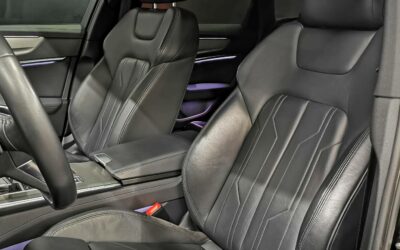 audi_a6-avant-40-tdi-204-ch-s-tronic-7_s-line_16