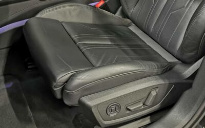 audi_a6-avant-40-tdi-204-ch-s-tronic-7_s-line_17