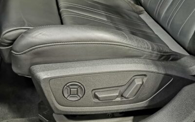 audi_a6-avant-40-tdi-204-ch-s-tronic-7_s-line_18