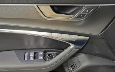 audi_a6-avant-40-tdi-204-ch-s-tronic-7_s-line_19