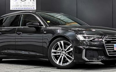 audi_a6-avant-40-tdi-204-ch-s-tronic-7_s-line_2