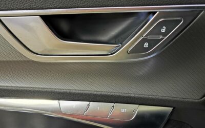 audi_a6-avant-40-tdi-204-ch-s-tronic-7_s-line_20