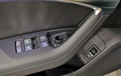 audi_a6-avant-40-tdi-204-ch-s-tronic-7_s-line_21