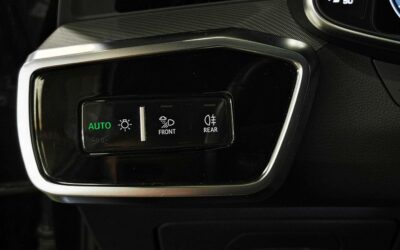 audi_a6-avant-40-tdi-204-ch-s-tronic-7_s-line_22