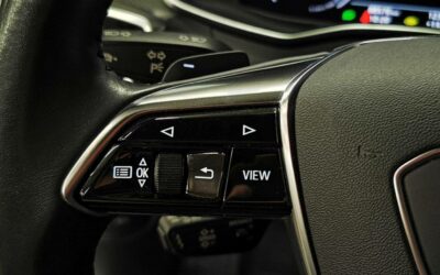 audi_a6-avant-40-tdi-204-ch-s-tronic-7_s-line_24