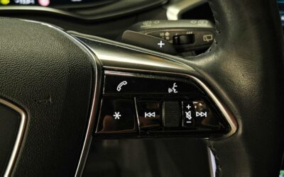 audi_a6-avant-40-tdi-204-ch-s-tronic-7_s-line_25