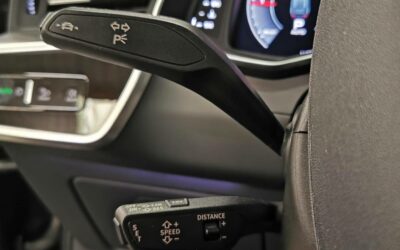 audi_a6-avant-40-tdi-204-ch-s-tronic-7_s-line_26