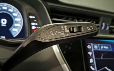 audi_a6-avant-40-tdi-204-ch-s-tronic-7_s-line_27