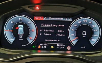 audi_a6-avant-40-tdi-204-ch-s-tronic-7_s-line_28