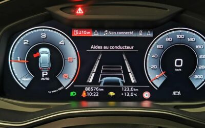 audi_a6-avant-40-tdi-204-ch-s-tronic-7_s-line_29