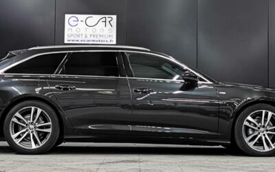 audi_a6-avant-40-tdi-204-ch-s-tronic-7_s-line_3