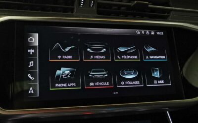 audi_a6-avant-40-tdi-204-ch-s-tronic-7_s-line_30